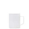 Tasse Isotherme Mizu Camp Cup Classic White 2 Tasse Isotherme Mizu Camp Cup Classic White -Meilleur Camping Magasin camp cup white 800x