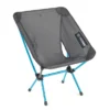 Chaise De Camping Helinox Chair Zero L Black 2 Chaise De Camping Helinox Chair Zero L Black -Meilleur Camping Magasin chairzerolblack1 2000px2000x