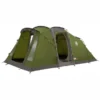 Tente Coleman Vespucci 4 -Meilleur Camping Magasin coleman vespucci 4