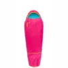 Sac De Couchage Grüezi Kids Grow Colorful Rose Rose 1 Sac De Couchage Grüezi Kids Grow Colorful Rose Rose -Meilleur Camping Magasin colorful rose 480x.jpg