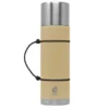 Bouteille Isotherme Mizu D7 Sand 2 Bouteille Isotherme Mizu D7 Sand -Meilleur Camping Magasin d7 sand 800x