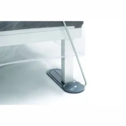 Moustiquaire Dbug 1 & 2 Personnes -Meilleur Camping Magasin dbug5