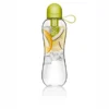 Gourde Bobble Infuse Vert Citron -Meilleur Camping Magasin geel 3 1