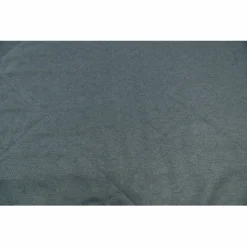 Couverture Grüezi Wellhealth Blanket Wool Deluxe Smoky Blue Grey -Meilleur Camping Magasin gruezi bag decke wellhealthblanket wool deluxe smokyblue gre 9351 detail03