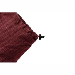 Sac De Couchage Grüezi Feater The Feet Heater Dark Red -Meilleur Camping Magasin gruezi bag heizdecke feater the feet heater dark red 3048 detail03