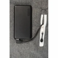 Sac De Couchage Grüezi Feater The Feet Heater Deluxe Grey Black 8 Sac De Couchage Grüezi Feater The Feet Heater Deluxe Grey Black -Meilleur Camping Magasin gruezi bag heizdecke feater the feet heater deluxe 3060 detail01