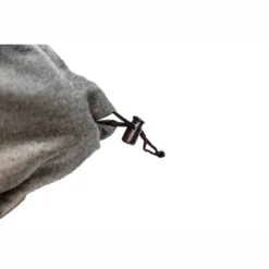 Sac De Couchage Grüezi Feater The Feet Heater Deluxe Grey Black 9 Sac De Couchage Grüezi Feater The Feet Heater Deluxe Grey Black -Meilleur Camping Magasin gruezi bag heizdecke feater the feet heater deluxe 3060 detail03