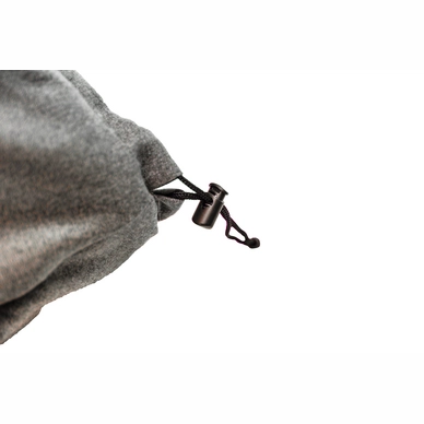 Sac De Couchage Grüezi Feater The Feet Heater Deluxe Grey Black 5 Sac De Couchage Grüezi Feater The Feet Heater Deluxe Grey Black – Image 3