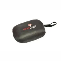 Sac De Couchage Grüezi Feater The Feet Heater DownWool Deep Forest 10 Sac De Couchage Grüezi Feater The Feet Heater DownWool Deep Forest -Meilleur Camping Magasin gruezi bag heizdecke feater the feet heater downwool 3061 detail05 4e6613ac bb6a 4247 b539 73b08f350700 720x.jpg