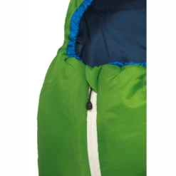 Sac De Couchage Grüezi Biopod Wolle Kids World Traveller Holly Green -Meilleur Camping Magasin gruezi bag kinderschlafsack biopod wolle kids world traveller holly green 6100 detail07