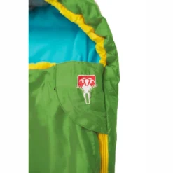 Sac De Couchage Grüezi Kids Grow Colorful Gecko Green Gecko Green -Meilleur Camping Magasin gruezi bag kinderschlafsack kids grow colorful geckogreen 6162 detail07 c89a4e3b cd06 4942 b0e5 344838cd9ffb 720x.jpg