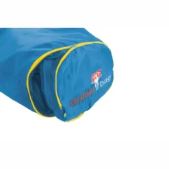 Sac De Couchage Grüezi Kids Grow Colorful Water Water -Meilleur Camping Magasin gruezi bag kinderschlafsack kids grow colorful water 6160 detail11 720x.jpg