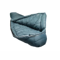 Sac De Couchage Grüezi Biopod Down Hybrid Ice Cold 200 Platin Grey 11 Sac De Couchage Grüezi Biopod Down Hybrid Ice Cold 200 Platin Grey -Meilleur Camping Magasin gruezi bag schlafsack biopod down hybrid ice cold 200 5262 detail02