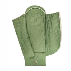 Sac De Couchage Grüezi Biopod DownWool Nature Comfort Basil Green 11 Sac De Couchage Grüezi Biopod DownWool Nature Comfort Basil Green -Meilleur Camping Magasin gruezi bag schlafsack biopod downwool nature comfort 5410 detail03a 720x.jpg