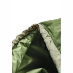 Sac De Couchage Grüezi Biopod DownWool Nature Comfort Basil Green 13 Sac De Couchage Grüezi Biopod DownWool Nature Comfort Basil Green -Meilleur Camping Magasin gruezi bag schlafsack biopod downwool nature comfort 5410 detail07 720x.jpg