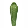Sac De Couchage Grüezi Biopod DownWool Summer 175 Cactus