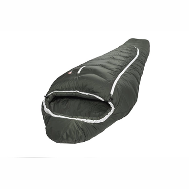 Sac De Couchage Grüezi Biopod DownWool Summer 185 Deep Forest 4 Sac De Couchage Grüezi Biopod DownWool Summer 185 Deep Forest – Image 2