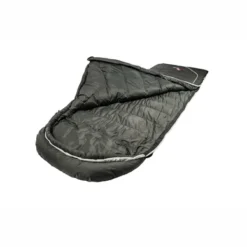 Sac De Couchage Grüezi Biopod DownWool Summer Comfort Gauche Deep Forest -Meilleur Camping Magasin gruezi bag schlafsack biopod downwool summer comfort 5101 5100 detail02