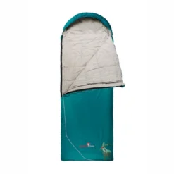Sac De Couchage Grüezi Biopod Wolle Goas Comfort Gauche Dark Petrol -Meilleur Camping Magasin gruezi bag schlafsack biopod wolle goas comfort 9300 9301 detail03
