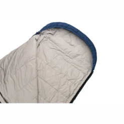 Sac De Couchage Grüezi Biopod Wolle Murmeltier Comfort XXL Droit Night Blue 14 Sac De Couchage Grüezi Biopod Wolle Murmeltier Comfort XXL Droit Night Blue -Meilleur Camping Magasin gruezi bag schlafsack biopod wolle murmeltier comfort xxl 9310 9311 detail05 1