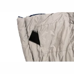 Sac De Couchage Grüezi Biopod Wolle Murmeltier Comfort XXL Droit Night Blue 15 Sac De Couchage Grüezi Biopod Wolle Murmeltier Comfort XXL Droit Night Blue -Meilleur Camping Magasin gruezi bag schlafsack biopod wolle murmeltier comfort xxl 9310 9311 detail06
