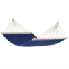 Hamac Tropilex Double American Blue -Meilleur Camping Magasin hammock american blue 02