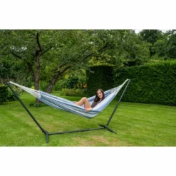 Hamac Tropilex Single Aruba Air -Meilleur Camping Magasin hammock aruba air 111