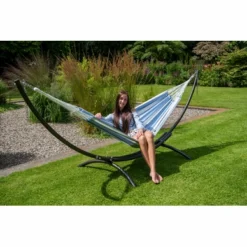 Hamac Tropilex Single Aruba Air -Meilleur Camping Magasin hammock aruba air 221
