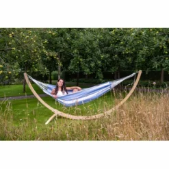 Hamac Tropilex Single Aruba Air -Meilleur Camping Magasin hammock aruba air 231