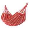Hamac Tropilex Single Aruba Fire -Meilleur Camping Magasin hammock aruba fire 01