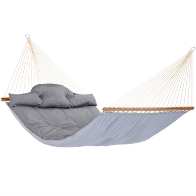 Hamac Tropilex Family Big Fat Grey 3 Hamac Tropilex Family Big Fat Grey