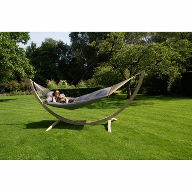 Hamac Tropilex Family Big Fat Grey 8 Hamac Tropilex Family Big Fat Grey – Image 6