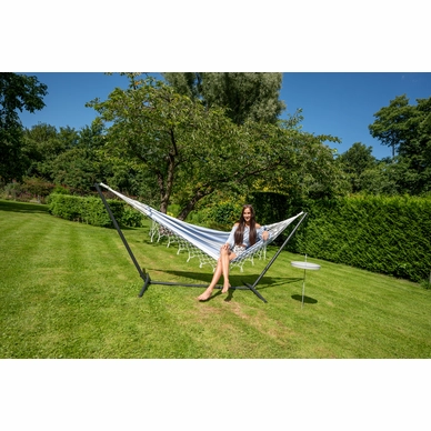 Hamac Tropilex Single Bonaire Air 4 Hamac Tropilex Single Bonaire Air – Image 2