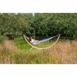 Hamac Tropilex Single Bonaire Air 11 Hamac Tropilex Single Bonaire Air -Meilleur Camping Magasin hammock bonaire air 131