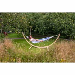 Hamac Tropilex Single Bonaire Air 12 Hamac Tropilex Single Bonaire Air -Meilleur Camping Magasin hammock bonaire air 132