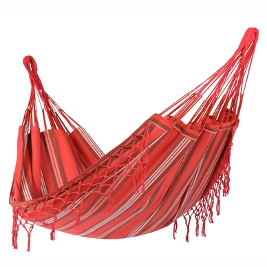 Hamac Tropilex Single Bonaire Fire 3 Hamac Tropilex Single Bonaire Fire