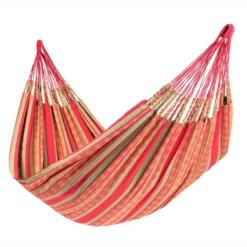 Hamac Tropilex Double Chill Happy
