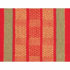 Hamac Tropilex Double Chill Happy -Meilleur Camping Magasin hammock chill happy 21