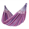 Hamac Tropilex Double Chill Love