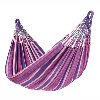 Hamac Tropilex Double Chill Love 3 Hamac Tropilex Double Chill Love