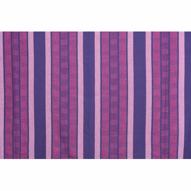 Hamac Tropilex Double Chill Love 5 Hamac Tropilex Double Chill Love – Image 3