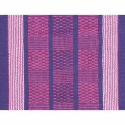 Hamac Tropilex Double Chill Love 14 Hamac Tropilex Double Chill Love -Meilleur Camping Magasin hammock chill love 21