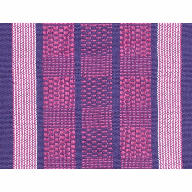 Hamac Tropilex Double Chill Love 6 Hamac Tropilex Double Chill Love – Image 4