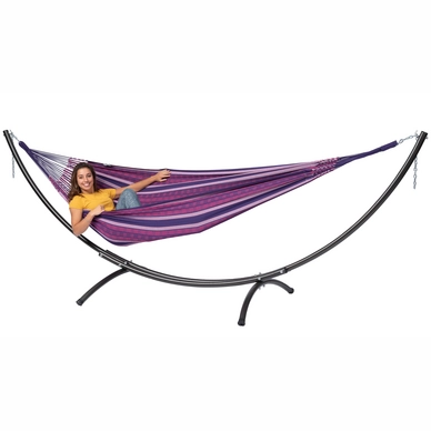 Hamac Tropilex Double Chill Love 8 Hamac Tropilex Double Chill Love – Image 6