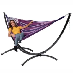 Hamac Tropilex Double Chill Love 18 Hamac Tropilex Double Chill Love -Meilleur Camping Magasin hammock chill love 53