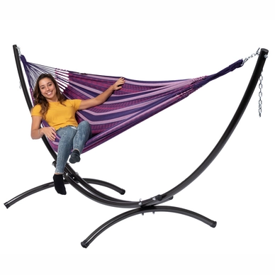 Hamac Tropilex Double Chill Love 10 Hamac Tropilex Double Chill Love – Image 8