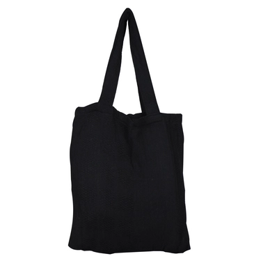 Hamac Tropilex Double Comfort Black 4 Hamac Tropilex Double Comfort Black – Image 2