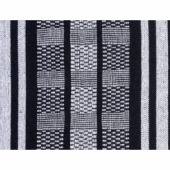 Hamac Tropilex Double Comfort Noir Blanc -Meilleur Camping Magasin hammock comfort black white 21