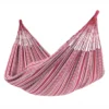 Hamac Tropilex Double Comfort Bordeaux 2 Hamac Tropilex Double Comfort Bordeaux -Meilleur Camping Magasin hammock comfort bordeaux 1