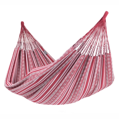 Hamac Tropilex Double Comfort Bordeaux 3 Hamac Tropilex Double Comfort Bordeaux